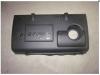 GEELY 113600000502 КОЖУХ ДВИГАТЕЛЯ ПЛАСТИКОВЫЙ (1.8)