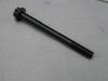 GEELY 1136000017 Болт ГБЦ Geely SC7, Emgrand 7 FE-3, Emgrand X7 NL-1