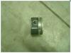 GEELY 113600006202 ПОРШЕНЬ (C)