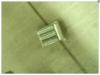GEELY 113600006301 ШТИФТ ПОРШНЯ (B)