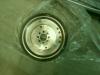 GEELY 113600007301 Маховик Emgrand 7 FE-3, Geely SC7