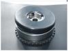 GEELY 1136000090576280 Механизм изменения фаз газораспределения vvt sc7, ex7