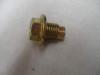 GEELY 1136000110 Пробка сливная 1136000110