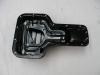 GEELY 1136000112 Поддон картера . 1136000112