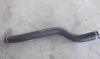 GEELY 1136000144 Патрубок GEELY SC7