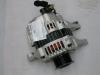 GEELY 1136000174 Генератор 1136000174