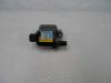 GEELY 1136000175 Катушка зажигания 1136000175