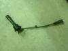 GEELY 1136000177 Провод высоковольтный 2 . 1136000177