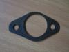 GEELY 1136000212 ПРОКЛАДКА НАТЯЖИТЕЛЯ  1136000212