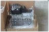 GEELY 1136000264 БЛОК ЦИЛИНДРОВ (1.8L, CVT)
