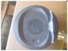 GEELY 113600030801 ПОРШЕНЬ 1.5Л