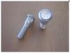 GEELY 1164010698 Шпилька колесная