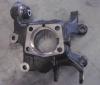 GEELY 1164050179 КУЛАК ПОВОРОТНЫЙ ЗАДНЕЙ ОСИ ЛЕВЫЙ