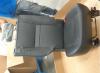 GEELY 1287000039 СИДЕНЬЕ ЗАДНЕЕ ПРАВОЕ (КОЖА,ЧЕРНОЕ)