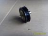 GEELY 1800182180 РОЛИК КОМПРЕССОРА КОНДИЦИОНЕРА ОТАКА