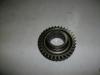 GEELY 3016007500 ШЕСТЕРНЯ 4-ОЙ ПЕРЕДАЧИ