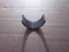 GEELY 3016007502 Подшипник КПП GEELY Emgrand X7 NL-1