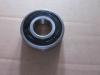 GEELY 3016007506 ШАРИКОПОДШИПНИК
