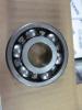 GEELY 3016007509 ПОДШИПНИК ВХОДНОГО ВАЛА ПЕРЕДНИЙ