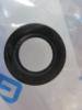 GEELY 3016007512 3016007512_Сальник КПП 2,0 (ЦС)