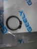 GEELY 3016007526 КОЛЬЦО СТОПОРНОЕ КПП