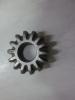 GEELY 3016007533 ШЕСТЕРНЯ ДИФФЕРЕНЦИАЛА