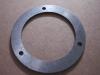 GEELY 3016007537 ПРОКЛАДКА ПОЛУОСИ