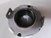 GEELY 3016007547 Подшипник выжимной Geely Emgrand X7