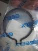 GEELY 3016007578 КОЛЬЦО СТОПОРНОЕ