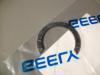 GEELY 3016007587 КОЛЬЦО СТОПОРНОЕ КПП