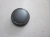 GEELY 3016007895 УПЛОТНИТЕЛЬНАЯ КРЫШКА 3016007895