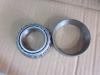 GEELY 3016007912 Подшипник игольчатый