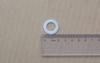 GEELY 3016010234 КОЛЬЦО УПЛОТНИТЕЛЯ