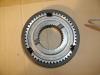GEELY 3016011757 Синхронизатор 1 и 2 передачи