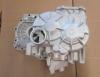 GEELY 3016100176 КОРПУС ТРАНСМИССИИ
