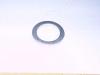 GEELY 3140010001 ПРОКЛАДКА ПРОБКИ КПП GL MK,  Otaka, SC7, Vision