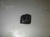 GEELY 3160133005 ПЫЛЬНИК GEELY MK