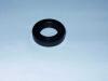 GEELY 3170103501 САЛЬНИК КПП МЕХАНИЗМА ВЫБОРА ПЕРЕДАЧ GL МК, ОТАКА, VISION