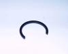 GEELY 3170104201 Кольцо стопорное  кпп