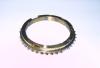 GEELY 3170107601 Кольцо стопорное синзронизатора 5-ой передачи кпп