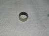 GEELY 3170108401 ВКЛАДЫШ КАРТЕРА