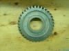 GEELY 3170111111 Кольцо 1-ой передачи выходное