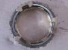 GEELY 3170112803 КОЛЬЦО  СИНХРОНИЗАТОРА 1-ОЙ ПЕРЕДАЧИ  3170112803