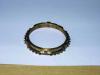 GEELY 3170112901 Кольцо стопорное синзронизатора 2-ой передачи кпп