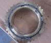 GEELY 3170112903 КОЛЬЦО СИНХРОНИЗАТОРА ВТОРОЙ ПЕРЕДАЧИ  3170112903