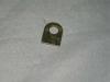 GEELY 3170121301 O1 Фиксатор Датчика Скорости(Топл.форсунки) O1