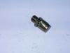 GEELY 3170200005 ПРОБКА ВЕНТИЛЯЦИОННАЯ В СБОРЕ (S11?S11A?
