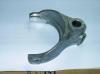 GEELY 3170202701 Вилка 3-й и 4-й передачи emgrand (fe-1 / fe-2) /