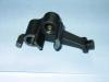 GEELY 3170205601 Направляющее устройство кпп