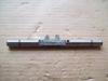GEELY 3170206011 ВАЛ ВИЛКИ 3 И 4 ПЕРЕДАЧИ